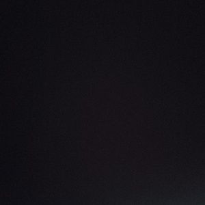 Meet your Posher, Haimanot